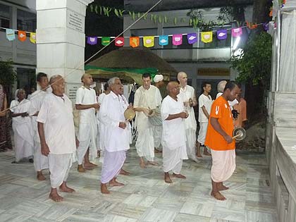picture-31