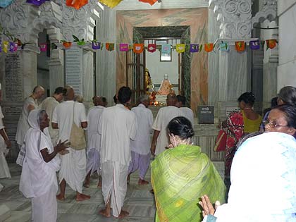 picture-32