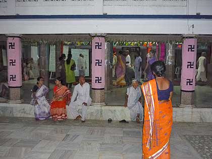 picture-33