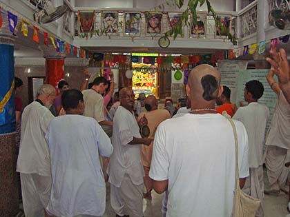picture-35