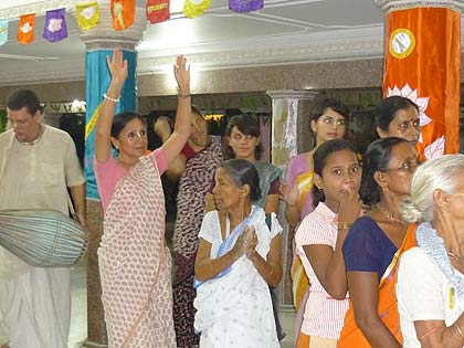 picture-56