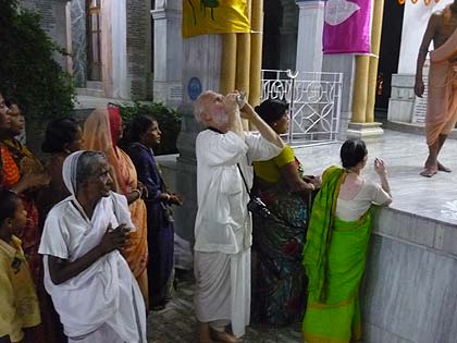 picture-63