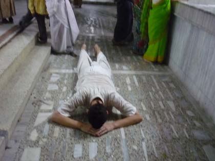 picture-46