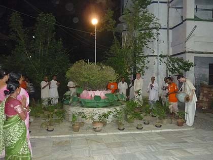 picture-47
