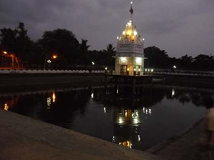 picture-50