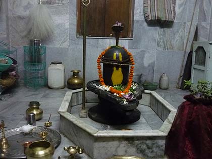 picture-49