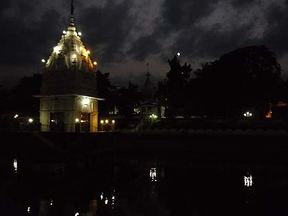 picture-51