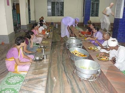 picture-53