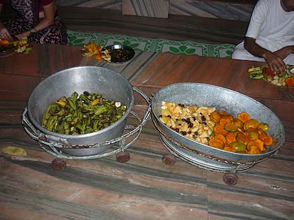picture-54