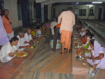 picture-64