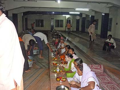 picture-66