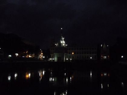 picture-64