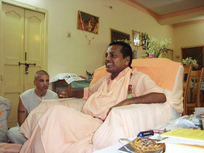 picture-02