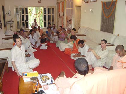 picture-02