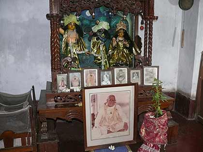 picture-01
