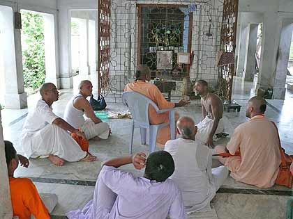 picture-03