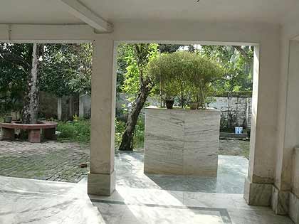 picture-05
