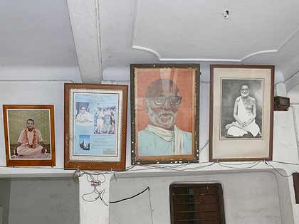 picture-06