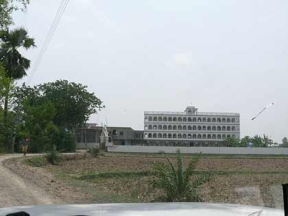 picture-07