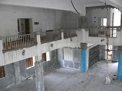 picture-15