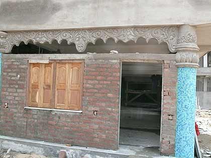 picture-20
