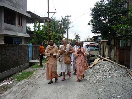 picture-08