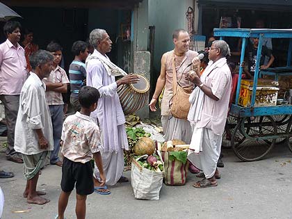 picture-17
