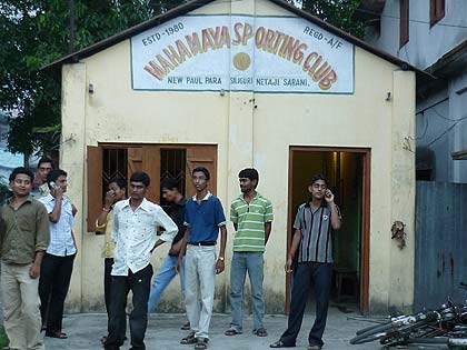 picture-27