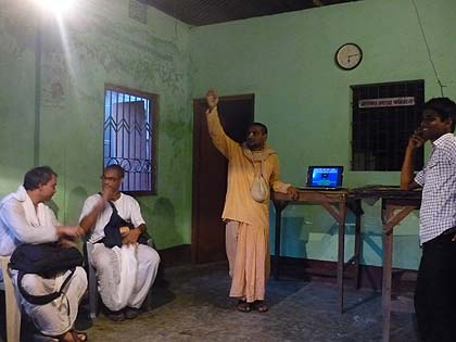 picture-28