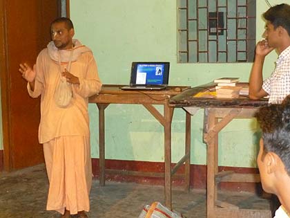 picture-32