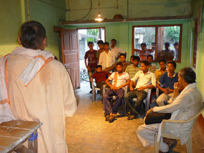 picture-29