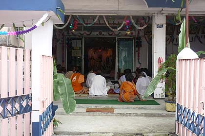 picture-01