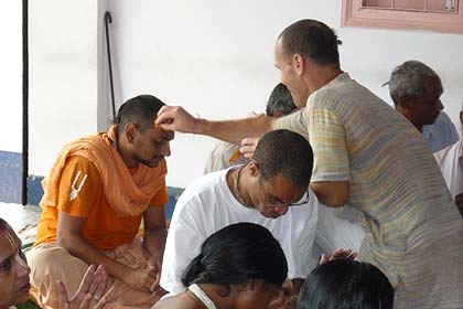 picture-10