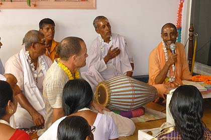 picture-13
