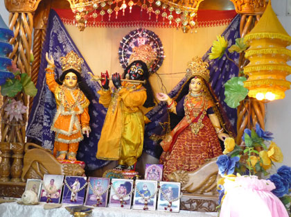 picture-11