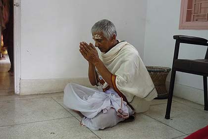 picture-14