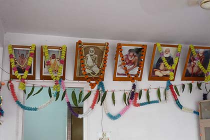 picture-15