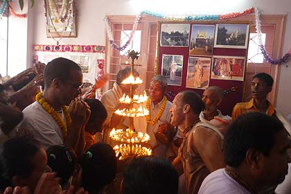 picture-04