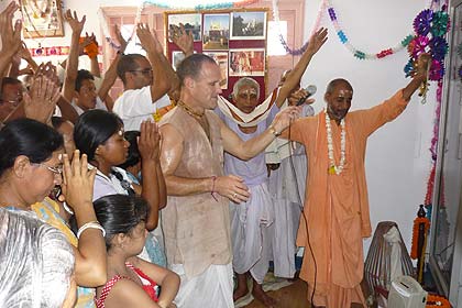 picture-05