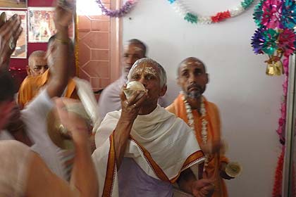 picture-08