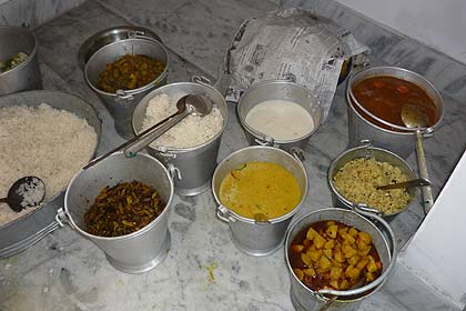 picture-09