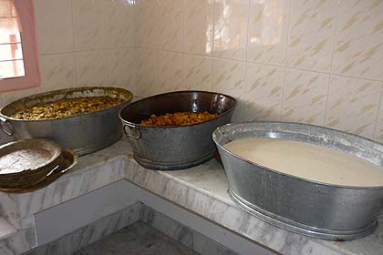 picture-10