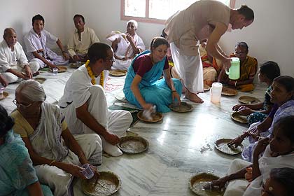 picture-11