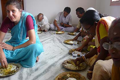 picture-12