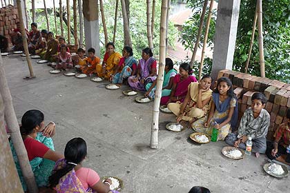 picture-17