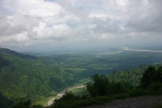 picture-02