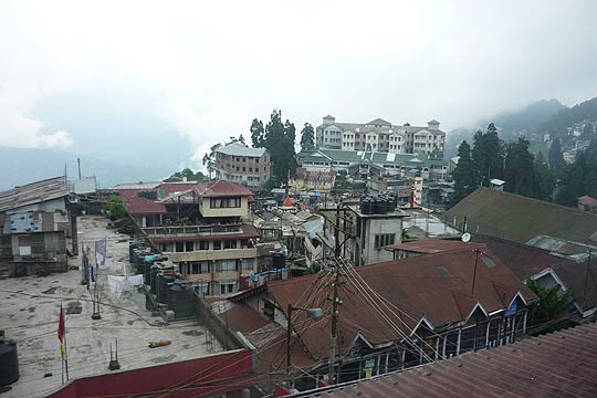 picture-06
