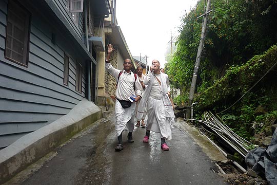 picture-05