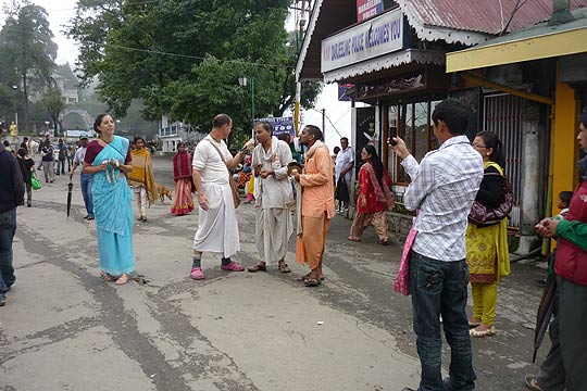 picture-13