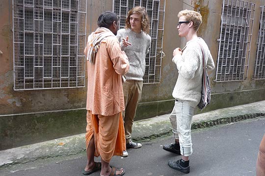 picture-15